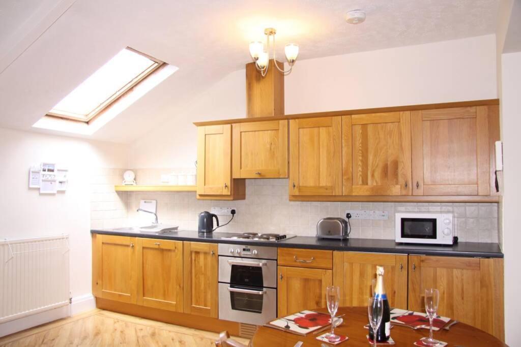 Swirl How, Winter Deal Offered On 3 Nights Or More Nov-Mar Windermere Luaran gambar