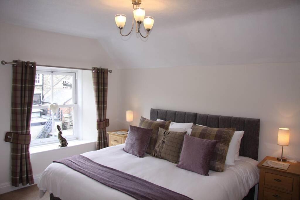 Swirl How, Winter Deal Offered On 3 Nights Or More Nov-Mar Windermere Luaran gambar